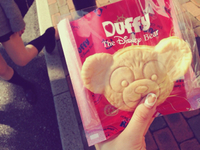 夢の国♡ 2013/11/10 21:13:00