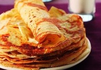 maman のお菓子作りとフランス文化