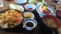 店長のおすすめ 2010/09/07 11:10:00
