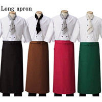 お仕事制服始めました♪【ライフタイム ビジネス館】