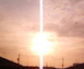 ７月７日☆最終日