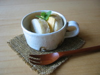 美味しいパン♪ 2009/07/30 19:50:33