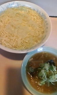 八五郎♪♪ 2011/05/30 09:47:19