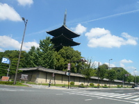京都～part1～ 2009/08/14 15:03:16