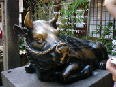 京都～part1～