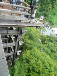 京都～part3～