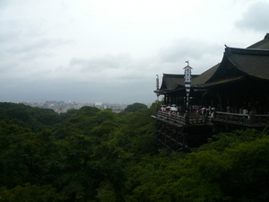 京都～part3～