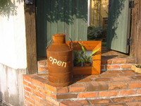 ありがとうございました♪♪ 2010/11/28 10:05:50