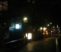 京都祇園祭♪♪