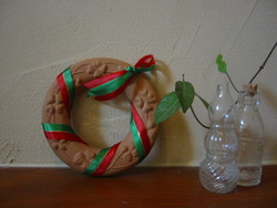 X’mas☆