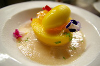 １０月1日のランチはお休み。 2011/09/28 02:55:00
