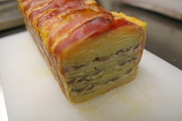 ご来店ありがとうございます。 2010/01/30 01:56:10