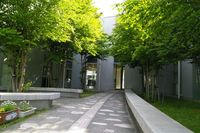 クリマ　ありがとうございました。 2010/05/17 16:37:13