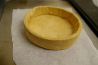 ブランド？ 2010/06/30 03:14:49