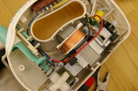 直しました。 2010/12/02 02:12:13