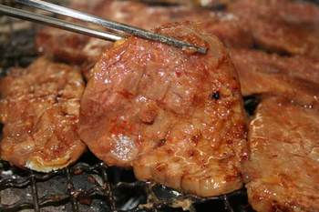 はままつBBQフェスタ２０１１