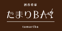 開店しました。 2011/07/31 08:56:15