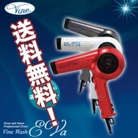 お気に入り。。 2009/10/14 22:13:00