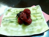 魚さん 2011/09/05 23:51:02