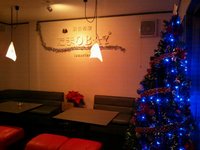 お久しぶり。 2011/12/13 01:30:54