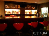 ちょいと改装 2012/04/22 12:21:43
