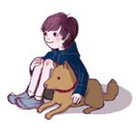 ペットロス記事　目次 2012/02/04 19:00:00