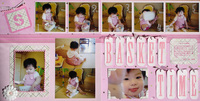 見開きＬＯ 2007/08/21 10:34:00