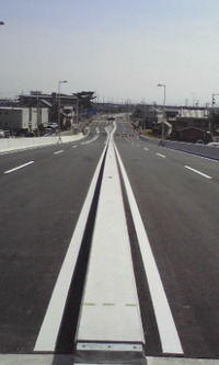 大事なお知らせ 2009/04/02 11:28:40