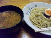 美味しい物を食べた時