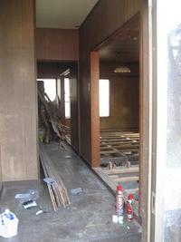 ＤＩＹ　ｂｅｆｏｒｅ＆ａｆｔｅｒ　