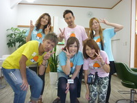24時間テレビ