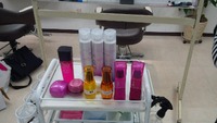 講習! 2012/02/19 09:09:27