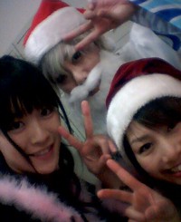 今年は 2013/12/31 16:42:56