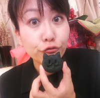 いよいよ 2013/11/16 00:59:27