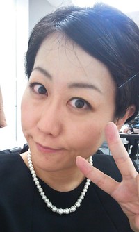 ありがとうございました 2013/11/18 22:26:15
