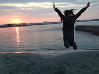あけましておめでとうございます。 2014/01/01 20:24:21