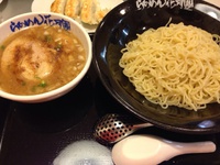 らーめん。 2014/01/13 00:28:26