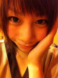 お風呂。 2013/11/09 00:29:01