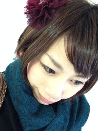 はっぴー♡ 2013/11/30 13:11:12