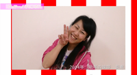 2014年新年の挨拶　ピュアーノ英恵 2014/01/10 12:00:00
