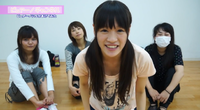 【最新動画】ピュアーノに５分間あげてみたシリーズ４ 2013/11/26 19:00:00