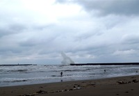 北陸HOPEユーザーズカップ 2012結果報告！！ 2012/11/25 16:26:59