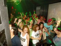 Mains Lounge Fhoto Snap! / 2013.6 @G-SIDE 2013/06/19 11:11:03