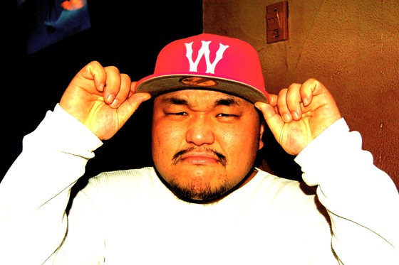MC PROFILE