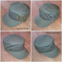 WORK CAP 入荷‼ 2013/05/22 14:50:41