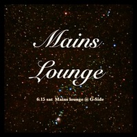 MAINS LOUNGE TIME TABLE 2013/06/09 11:35:31