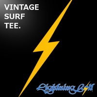 Lightning Bolt 入荷～ 2013/05/11 16:10:21