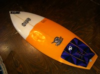 HOPE中古ボード！！ 2012/11/21 16:17:00