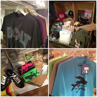 Check store‼ 2013/05/16 05:36:42