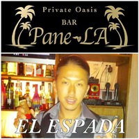 MC.EL ESPADA 2013/05/29 17:05:18